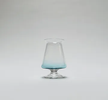 tab for image gallery