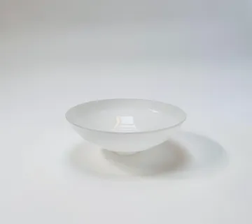 tab for image gallery