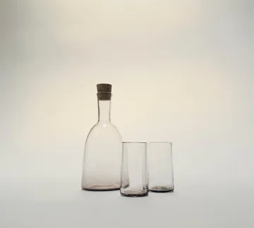 tab for image gallery