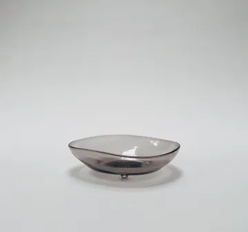 tab for image gallery