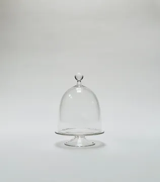 tab for image gallery