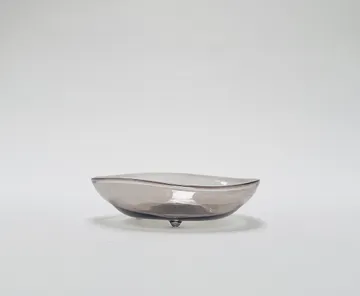 tab for image gallery