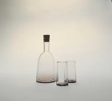 tab for image gallery