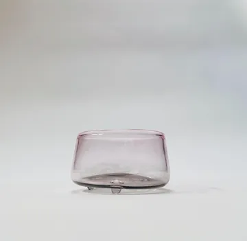 tab for image gallery