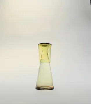 tab for image gallery