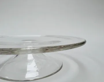 tab for image gallery