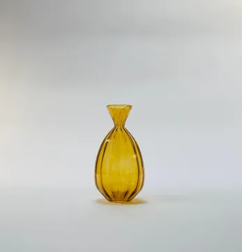 tab for image gallery