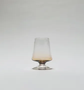 tab for image gallery