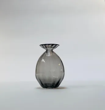 tab for image gallery