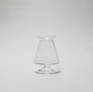 tab for image gallery