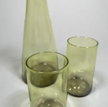 tab for image gallery