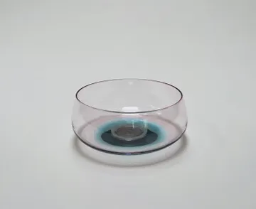 tab for image gallery