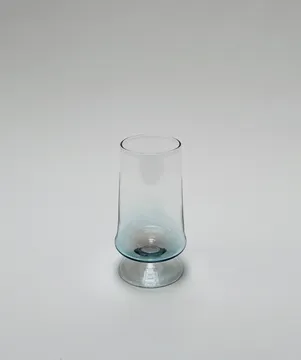 tab for image gallery