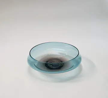 tab for image gallery