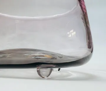 tab for image gallery