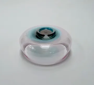 tab for image gallery