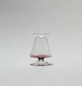 tab for image gallery