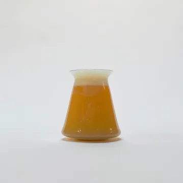 tab for image gallery