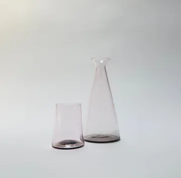 tab for image gallery