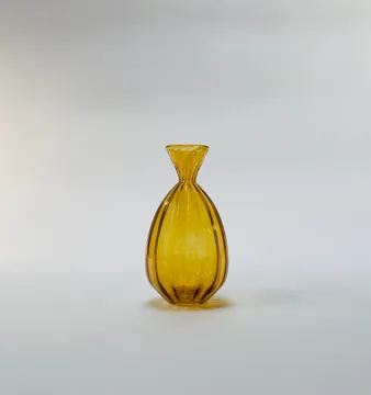 tab for image gallery