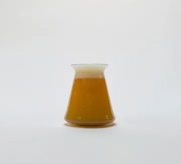 tab for image gallery