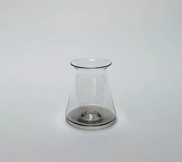 tab for image gallery