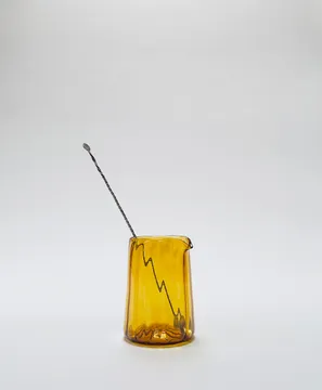 tab for image gallery