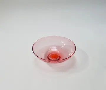 tab for image gallery