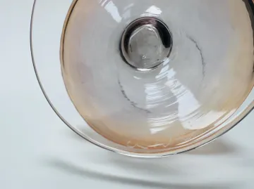 tab for image gallery