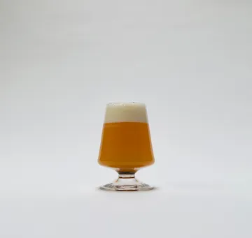 tab for image gallery