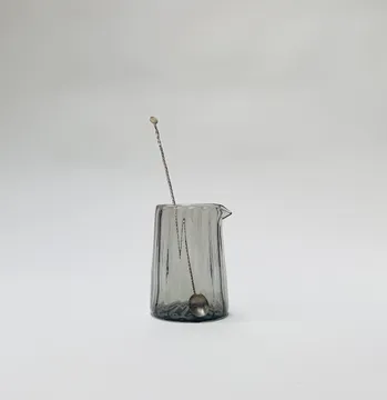 tab for image gallery