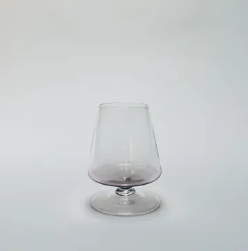 tab for image gallery