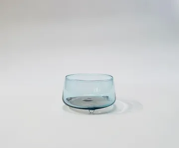 tab for image gallery