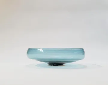 tab for image gallery