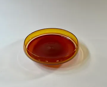 tab for image gallery