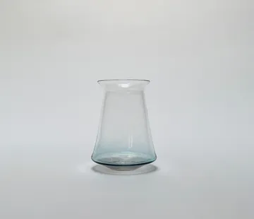 tab for image gallery