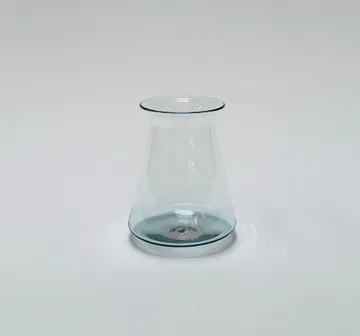 tab for image gallery