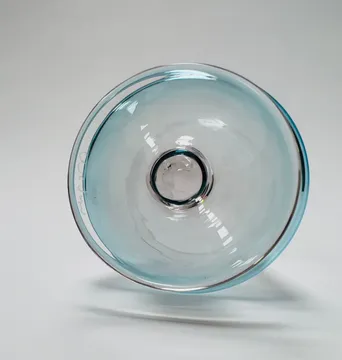 tab for image gallery