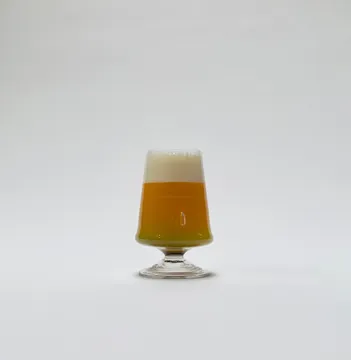 tab for image gallery