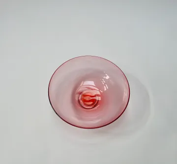 tab for image gallery