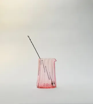 tab for image gallery