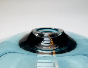 tab for image gallery