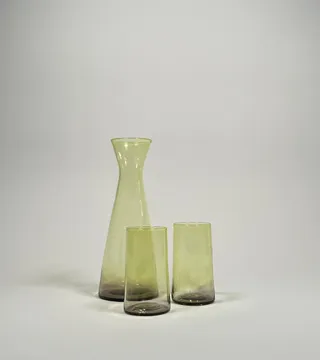 tab for image gallery