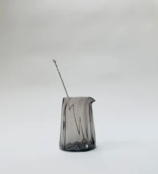 tab for image gallery