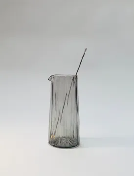 tab for image gallery