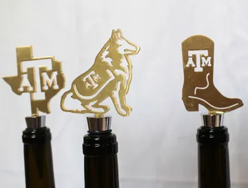 tab for image gallery