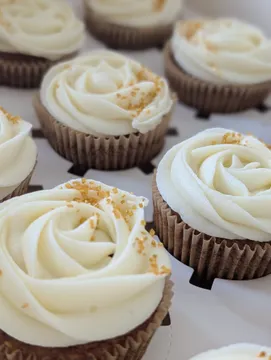 tab for image gallery