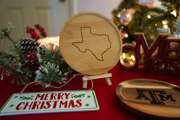 tab for image gallery