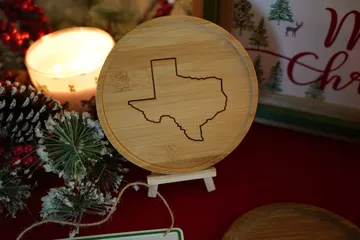 tab for image gallery