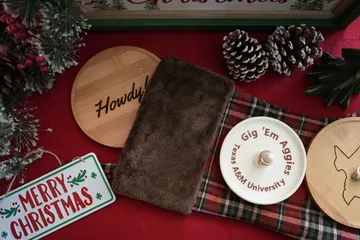 tab for image gallery